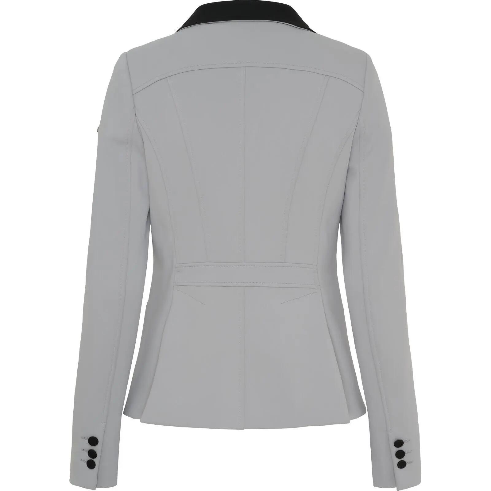 Chaqueta de competición Catago Grand 2/5