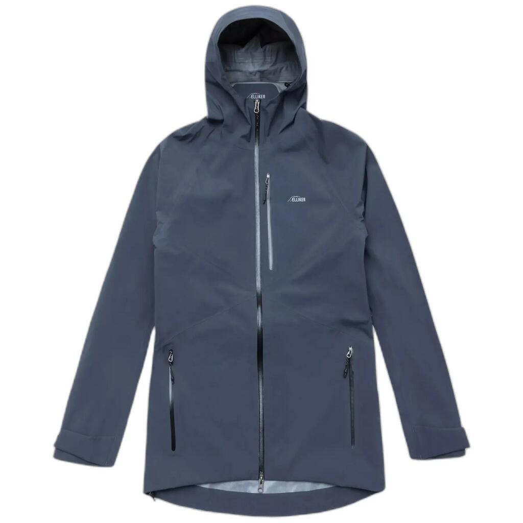 Waterproof jacket Elliker Ayre