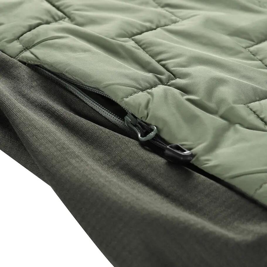 Casaco Alpine Pro Jorw 5/7