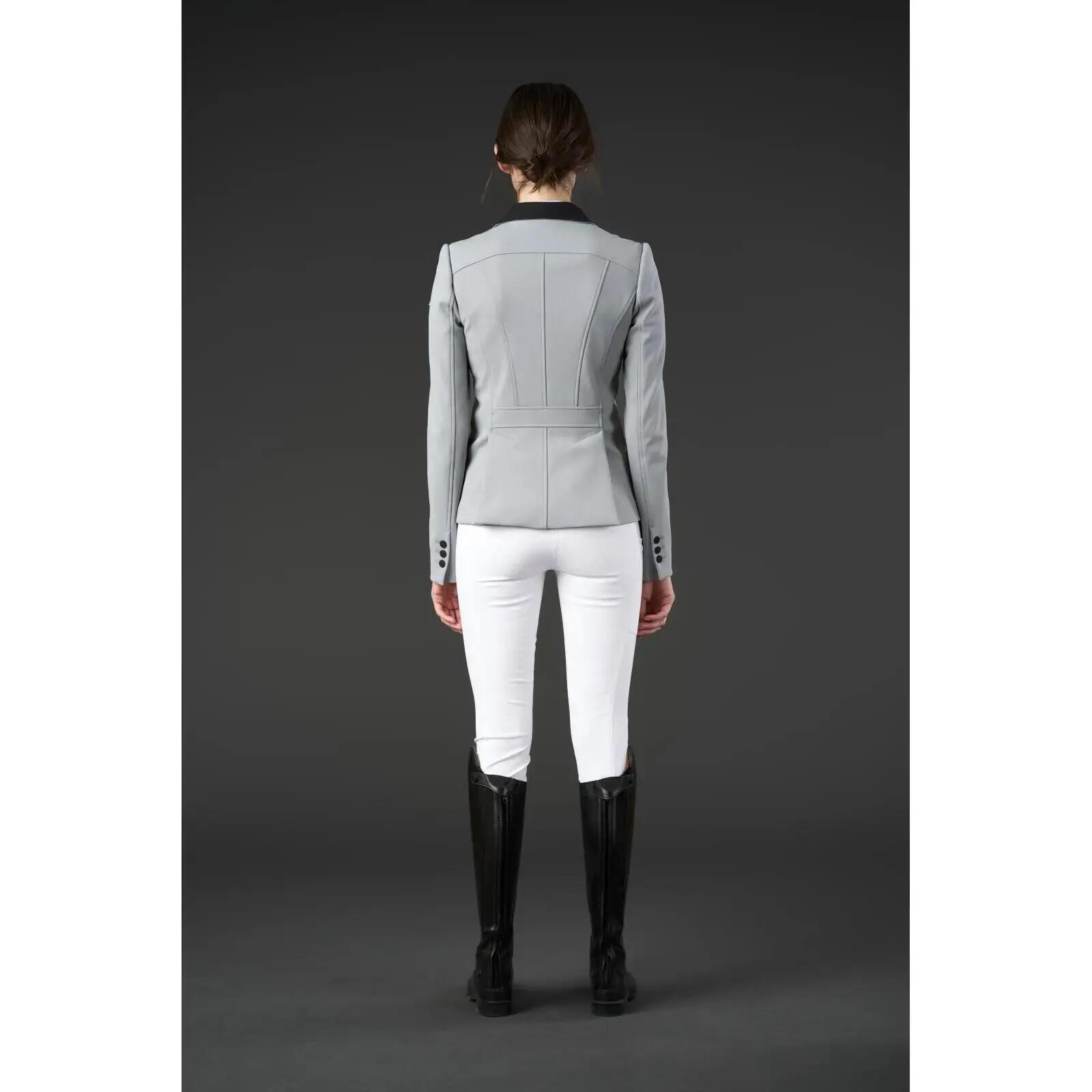 Chaqueta de competición Catago Grand 5/5