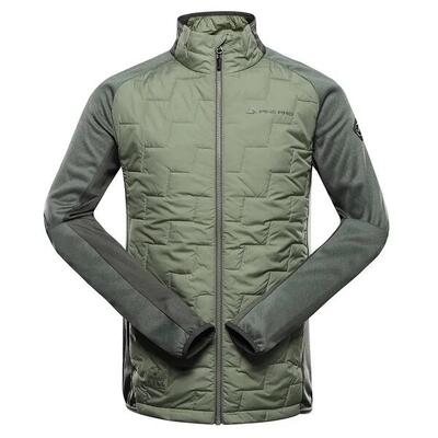Giacca Alpine Pro Jorw