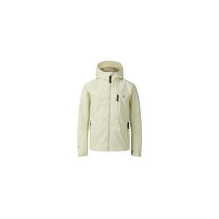 Veste imperméable enfant Dare 2B Kdswitchiijk
