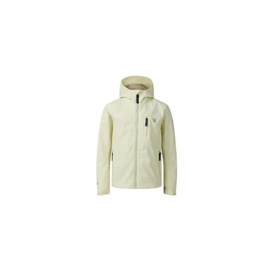 Veste imperméable enfant Dare 2B Kdswitchiijk