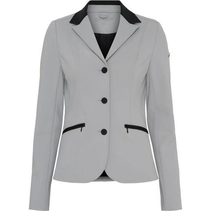 Veste de concours femme Catago Grand