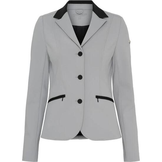 Veste de concours femme Catago Grand