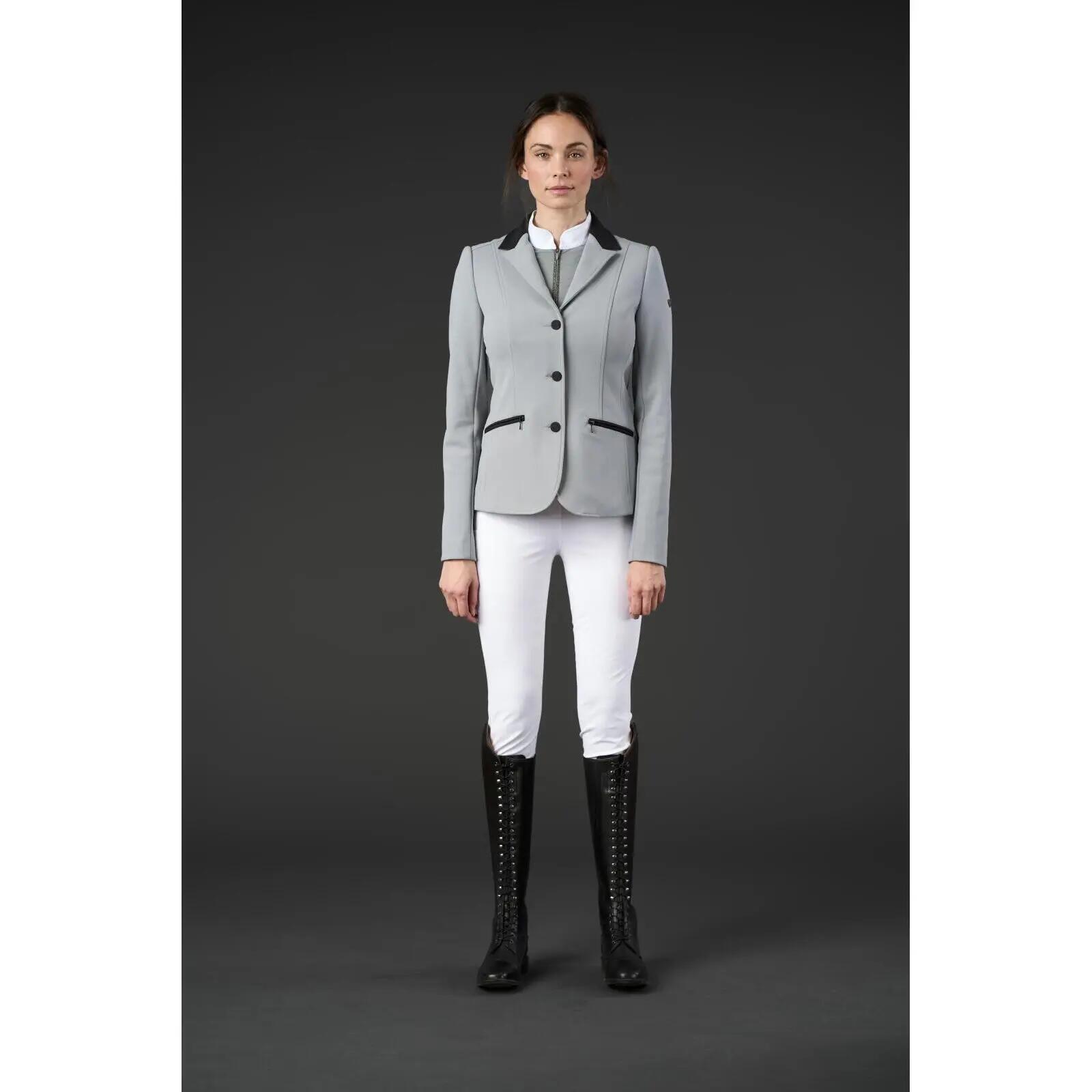 Chaqueta de competición Catago Grand 4/5