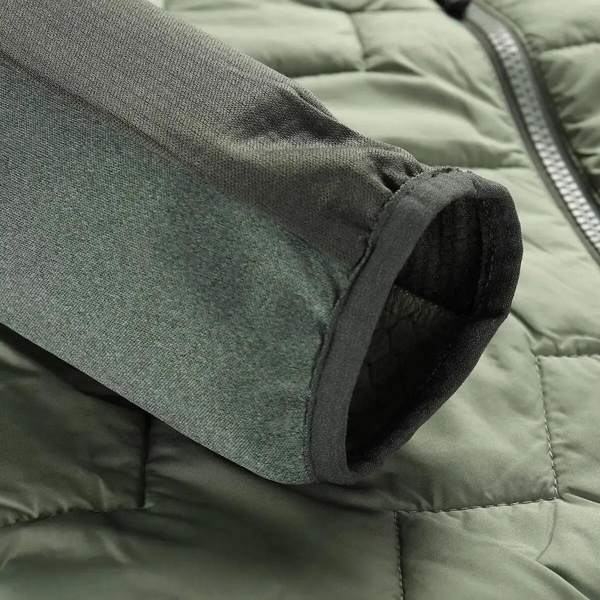 Casaco Alpine Pro Jorw 4/7