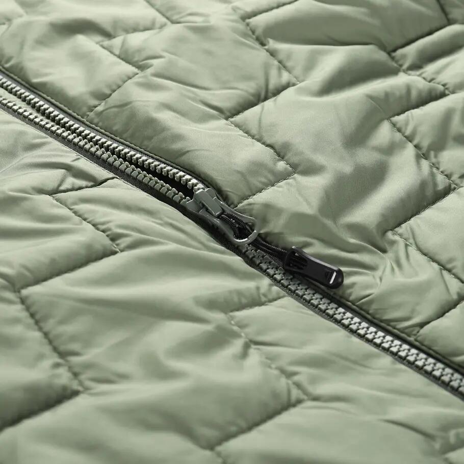 Casaco Alpine Pro Jorw 6/7