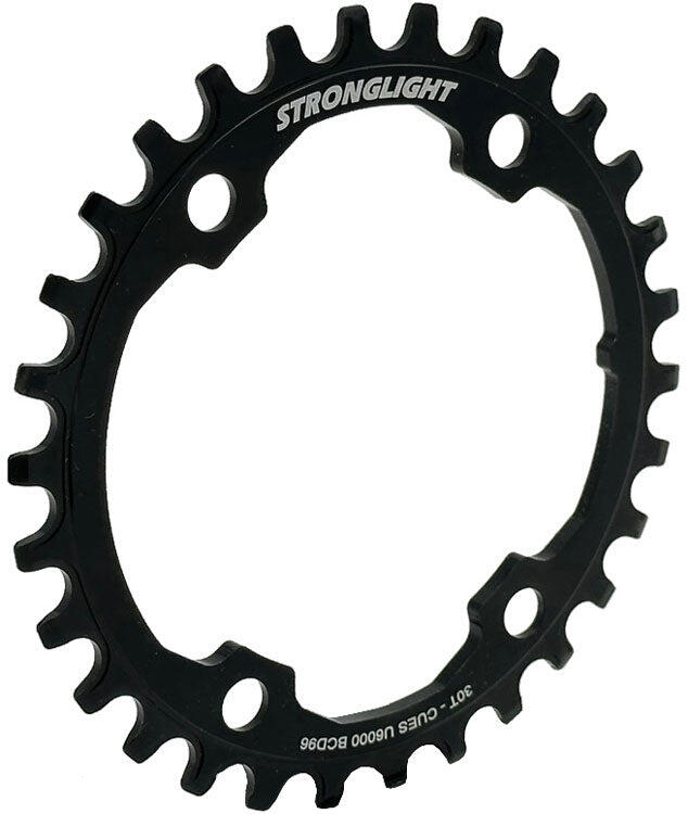 STRONGLIGHT picture
