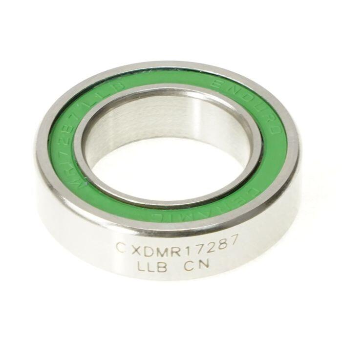 ENDURO BEARINGS picture