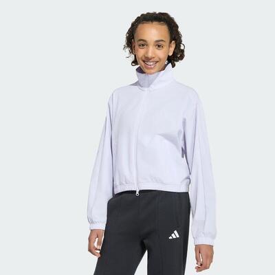 Sport icons woven jack