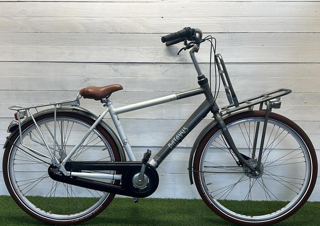 BATAVUS picture
