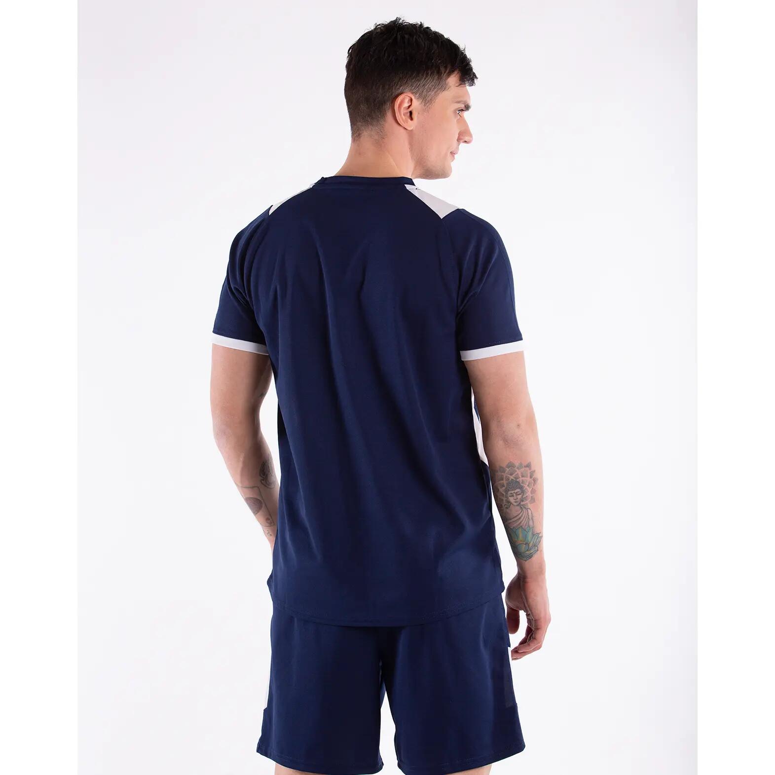 Ensemble Piu Adrenalina 1303 Tommy 2/2