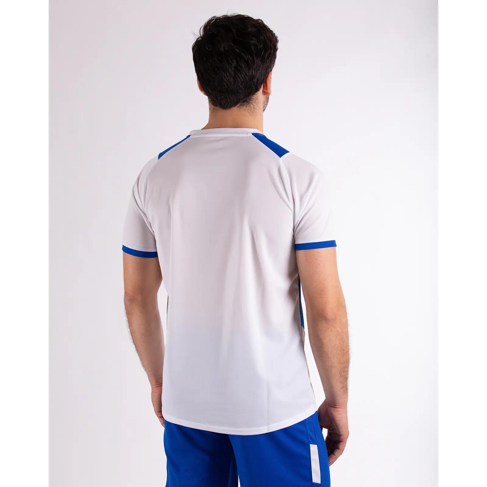 Ensemble enfant Piu Adrenalina 1303 Tommy 2/2