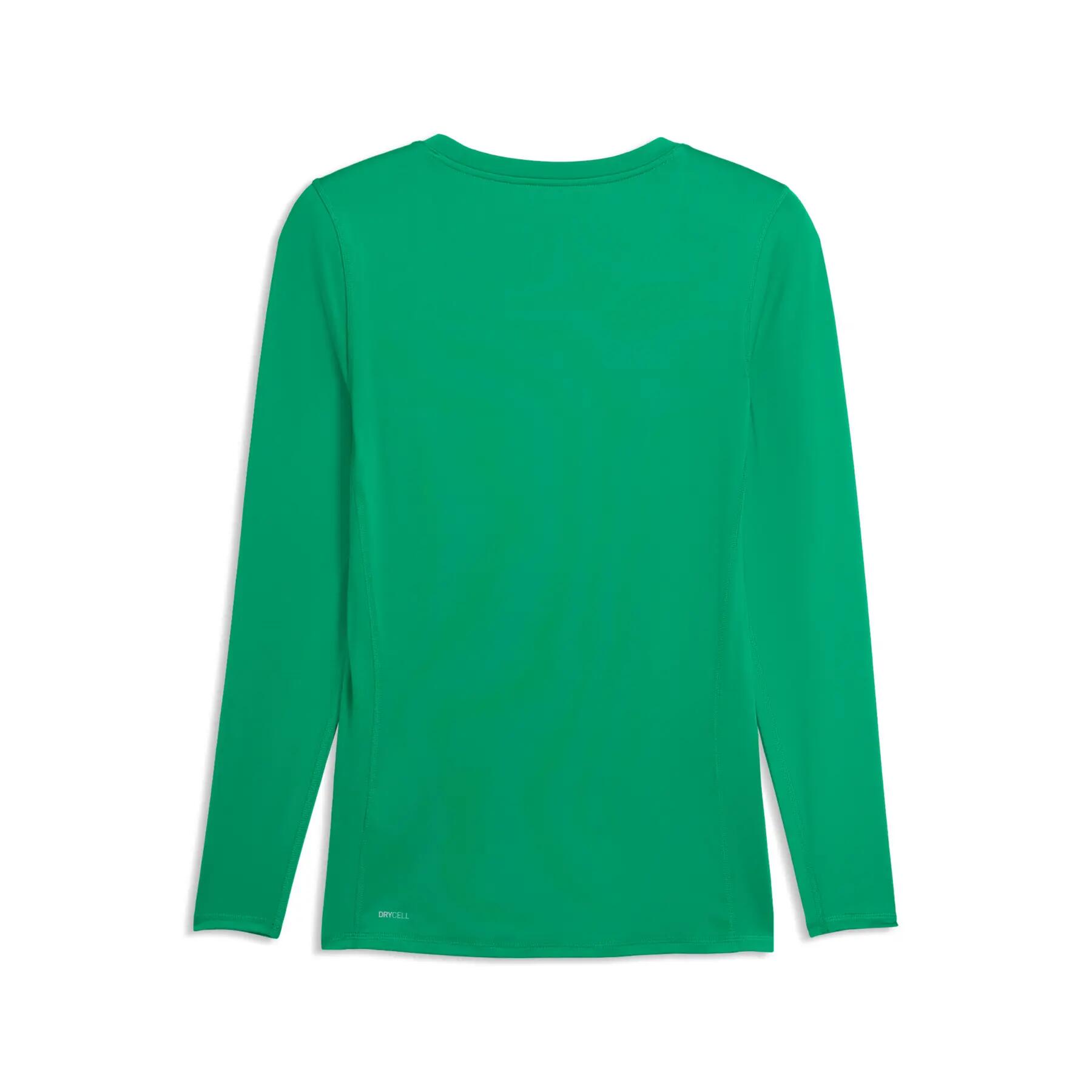 Longsleeve T-shirt Puma Liga 2026/27 2/2