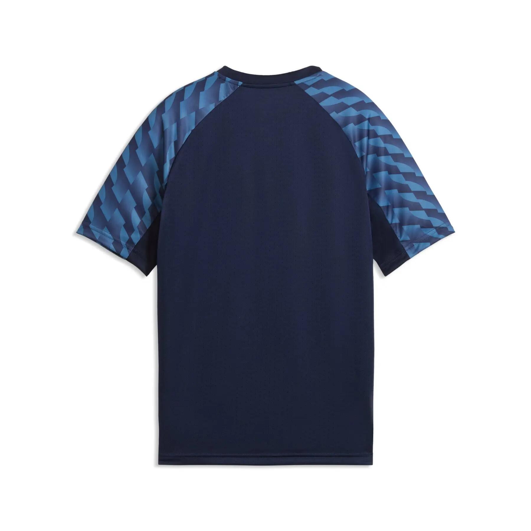 Maglia per bambini Puma Liga 2026/27 2/2