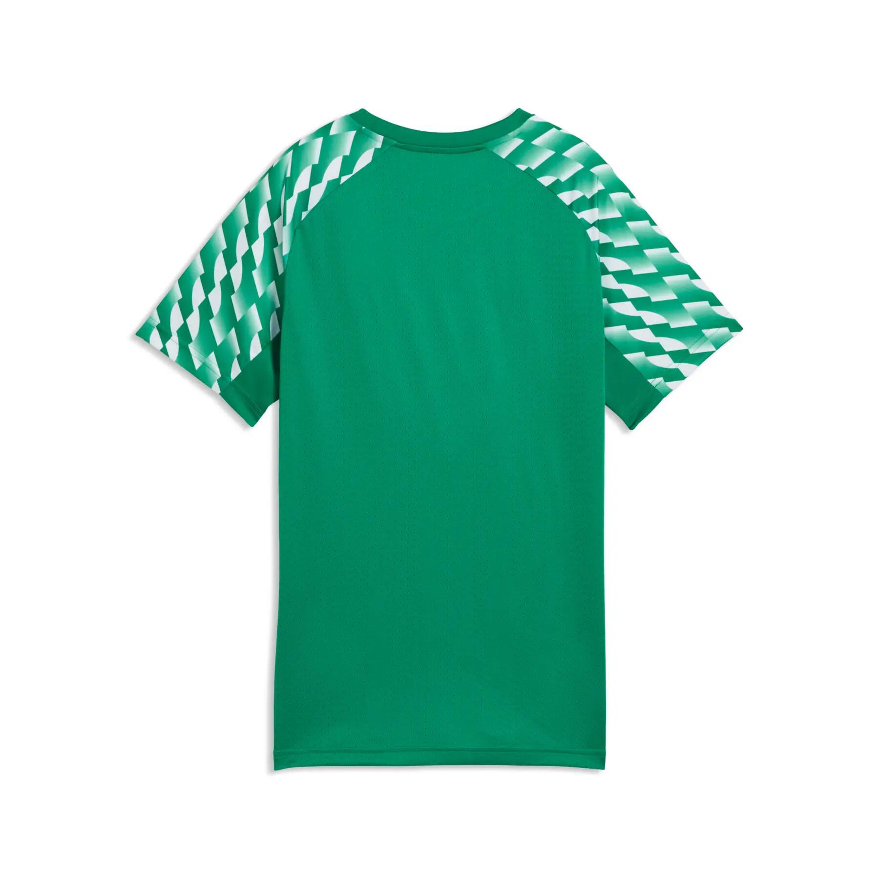 Kindertrui Puma Liga 2026/27 2/2