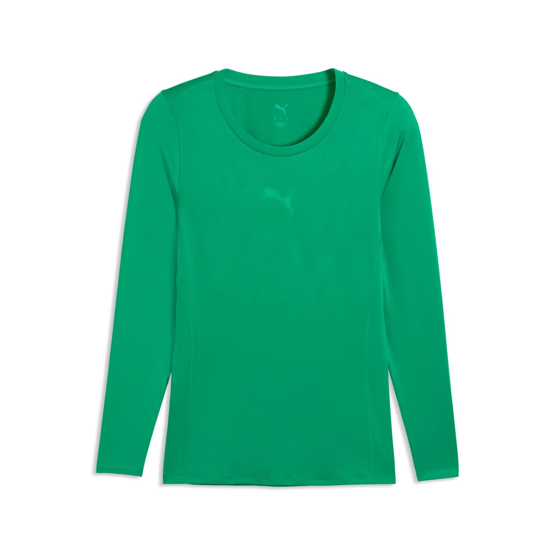 Groen