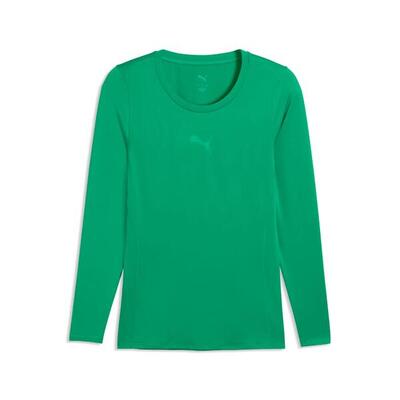 Longsleeve t-shirt puma liga 2026/27