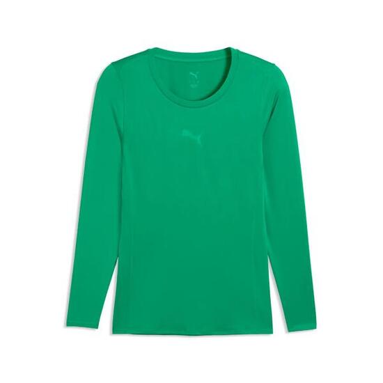 T-shirt manches longues Puma Liga 2026/27