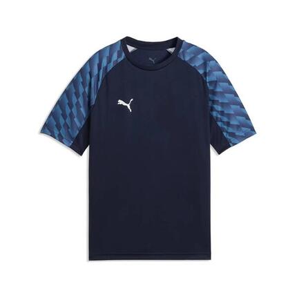 Maillot enfant Puma Liga 2026/27