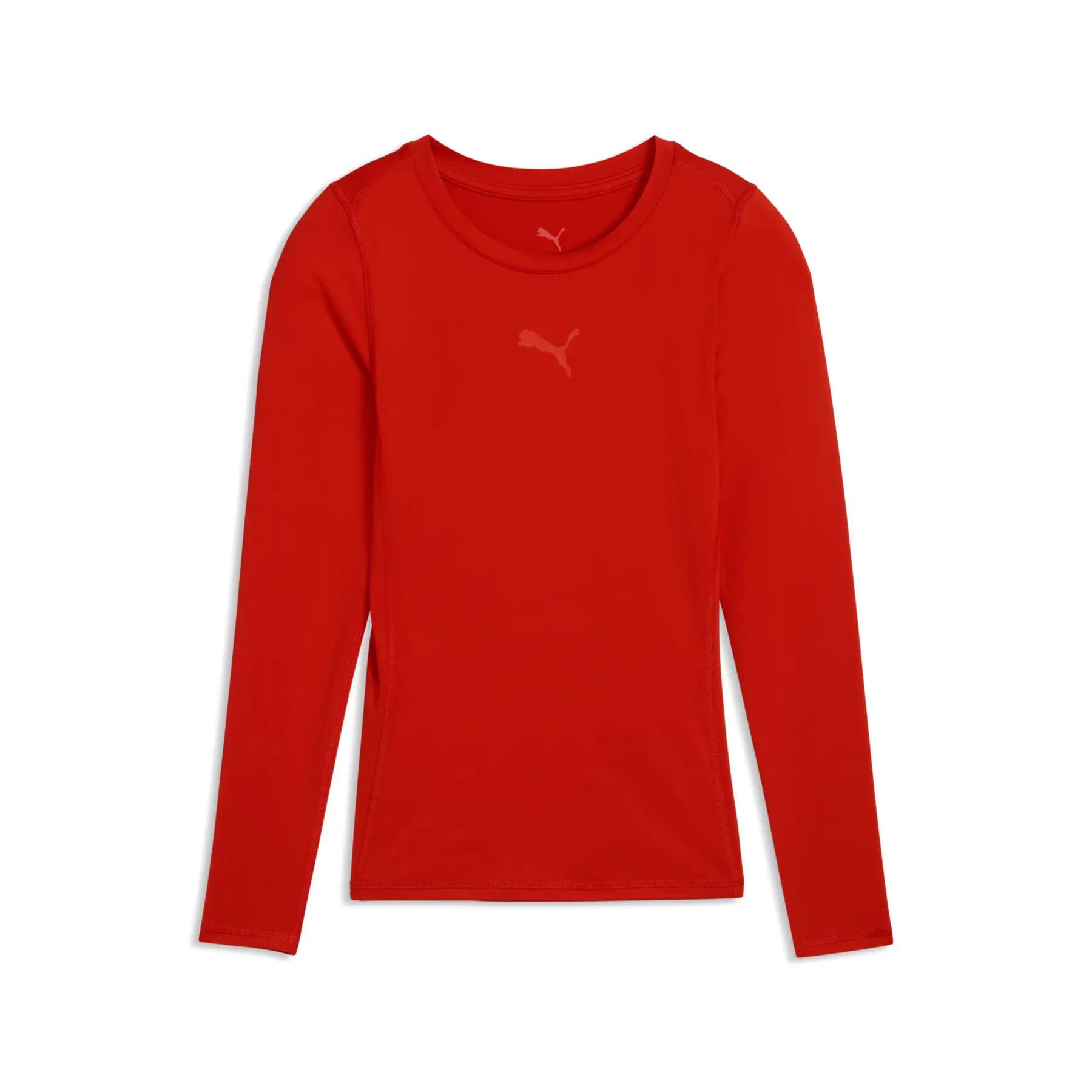 rouge