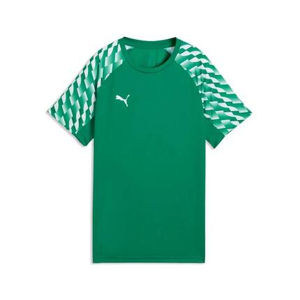 Maillot enfant Puma Liga 2026/27