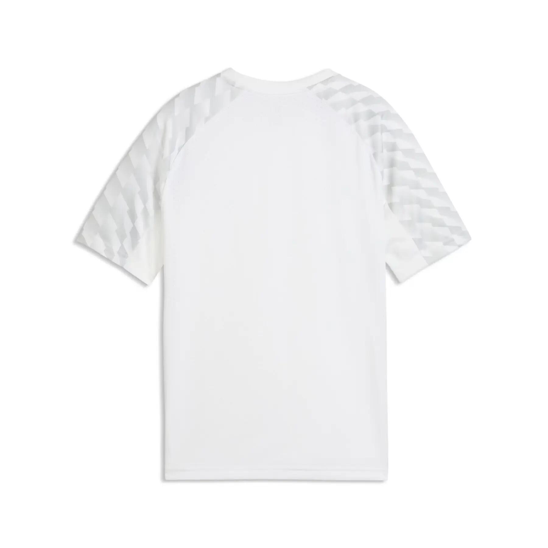 Maillot enfant Puma Liga 2026/27 2/2