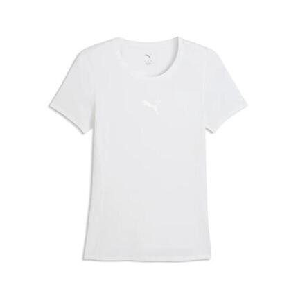 Maillot manches longues Puma Liga26
