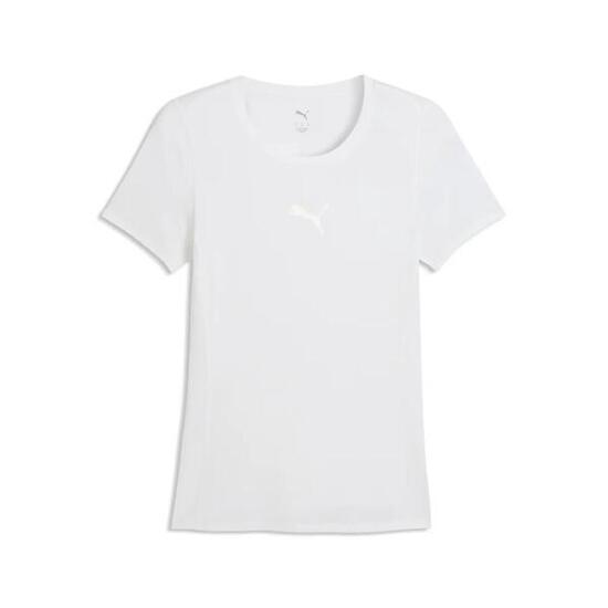 T-shirt Puma Liga 2026/27
