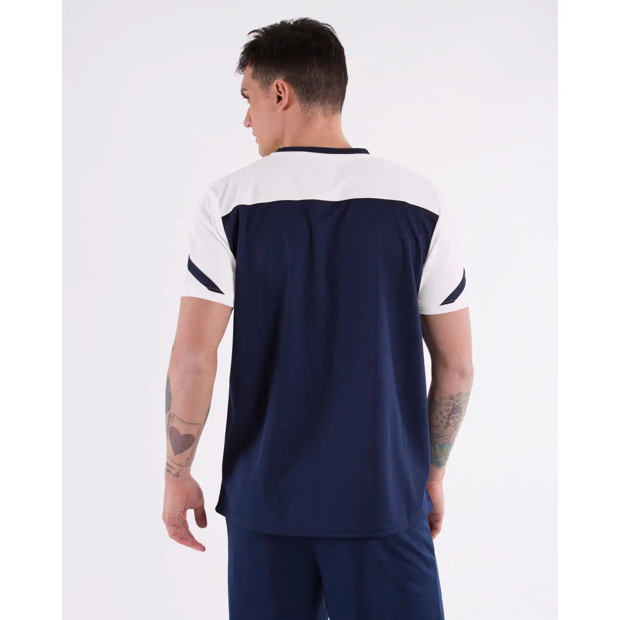 Kindertrikot Piu Adrenalina 1004 Sierra 2/2