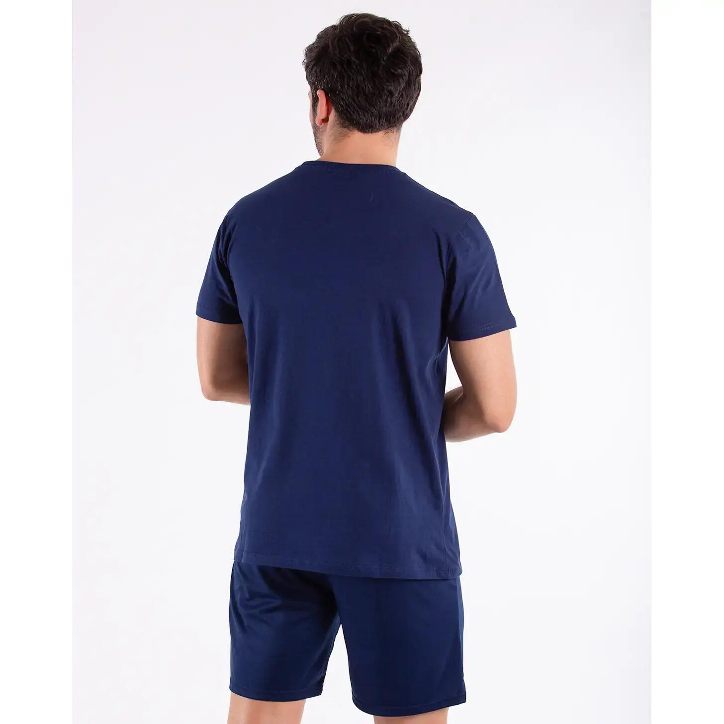 T-shirt Piu Adrenalina 1500 Will 2/2
