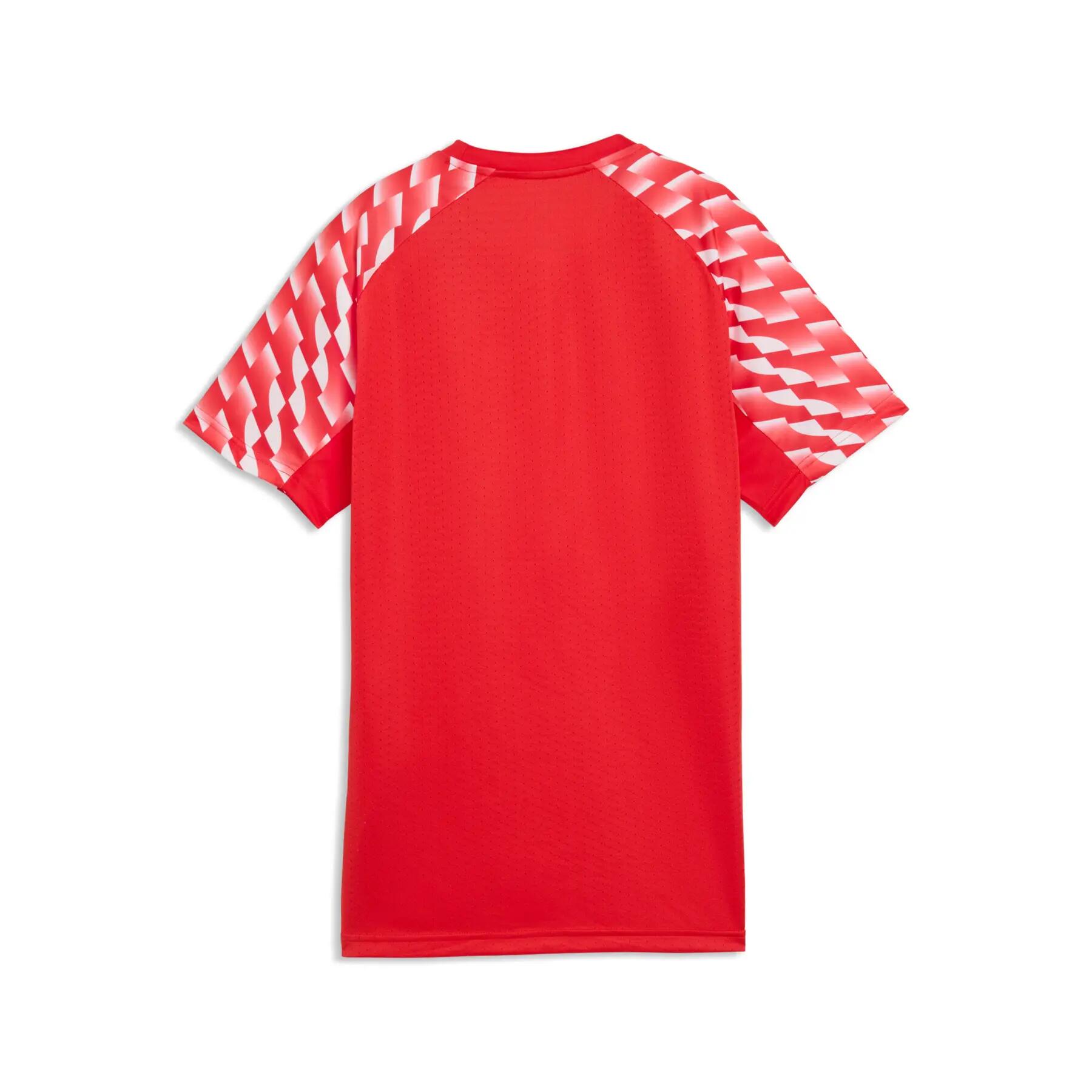 Maglia da donna Puma Liga 2026/27 2/2