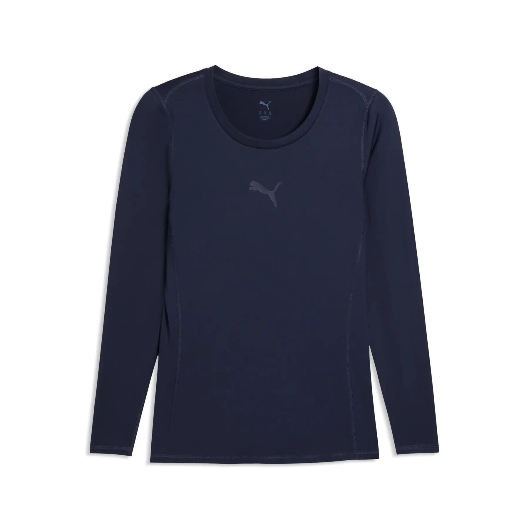 PUMA picture