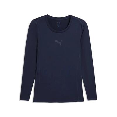 Longsleeve t-shirt puma liga 2026/27