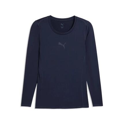 Maillot manches longues Puma Liga26