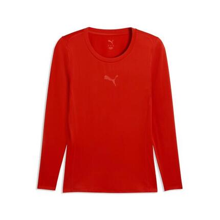 Maillot manches longues Puma Liga26