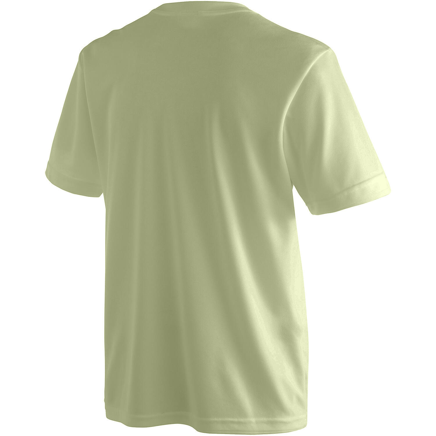 T-shirt Maier Sports Walter 2/5