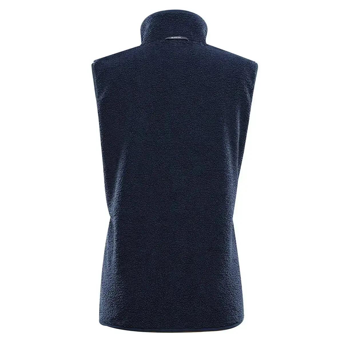 Polaire femme Alpine Pro Ofesa 2/4