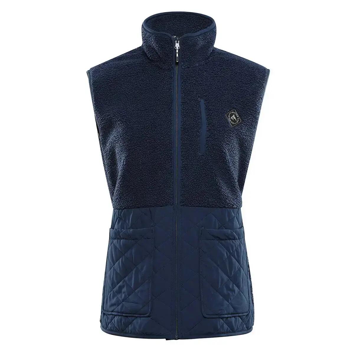 ALPINE PRO picture