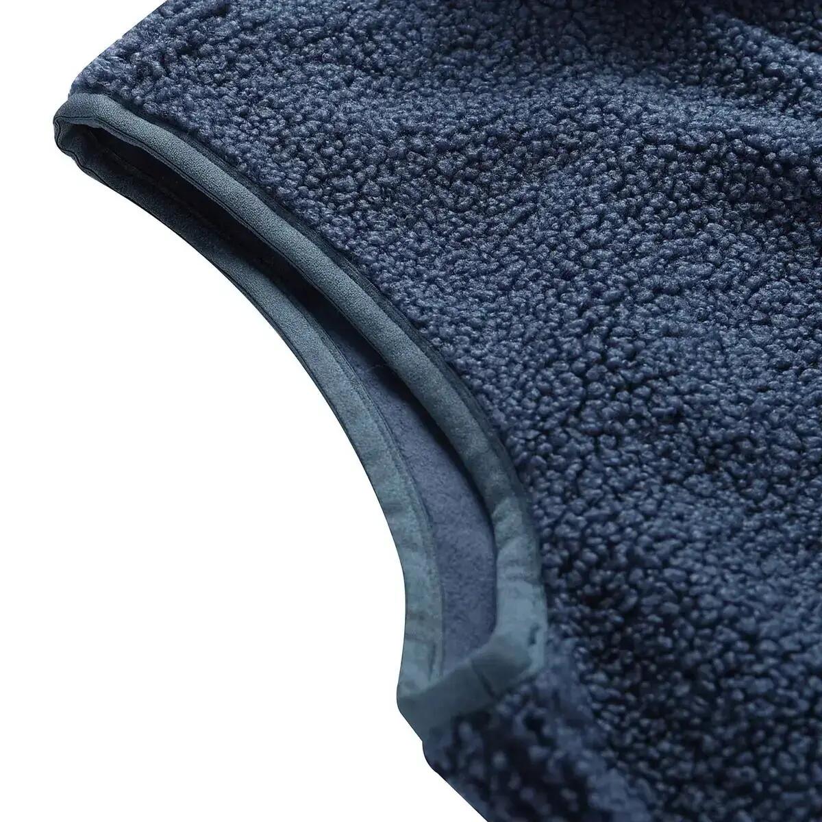 Polaire femme Alpine Pro Ofesa 4/4