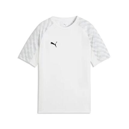 Maillot enfant Puma Liga 2026/27