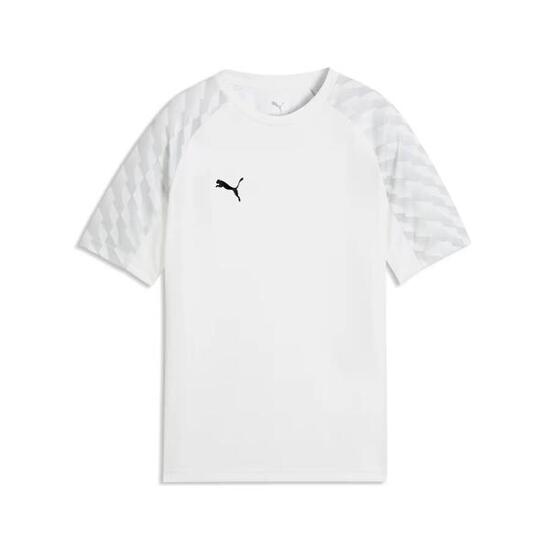 Maillot enfant Puma Liga 2026/27
