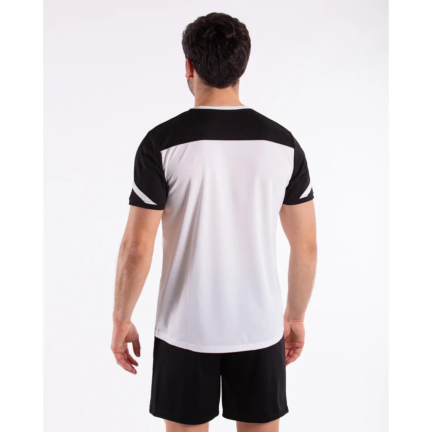 Trikot Piu Adrenalina 1004 Sierra 2/2