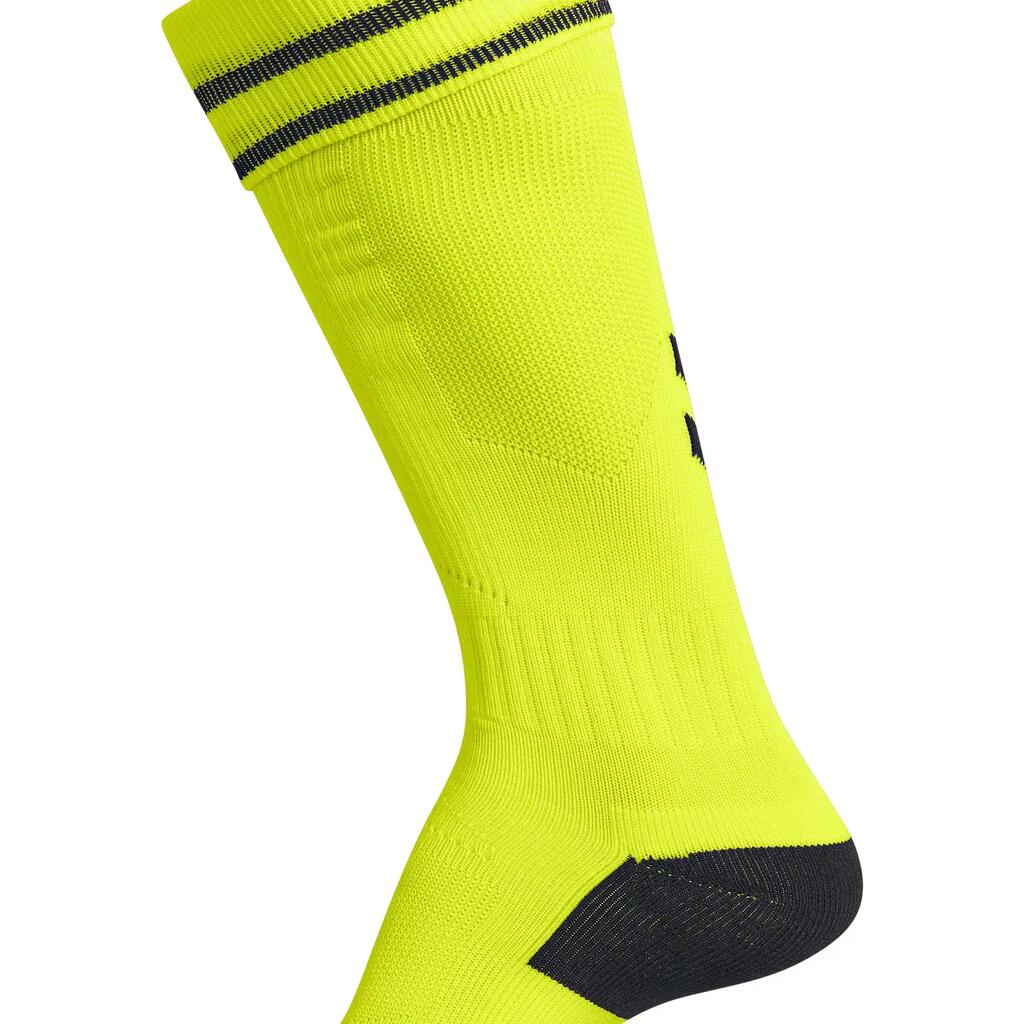 Football socks Hummel Element Football