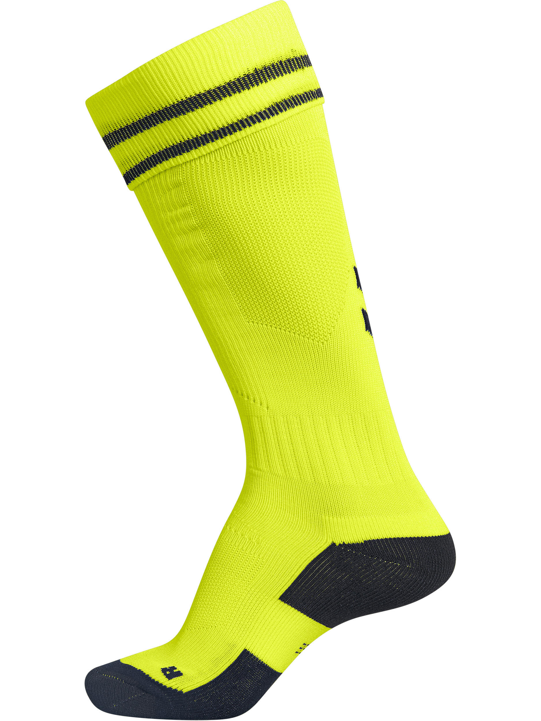 Instap Voetbal Sokken Element Football Amerikaans Unisex Volwassene HUMMEL 2/7