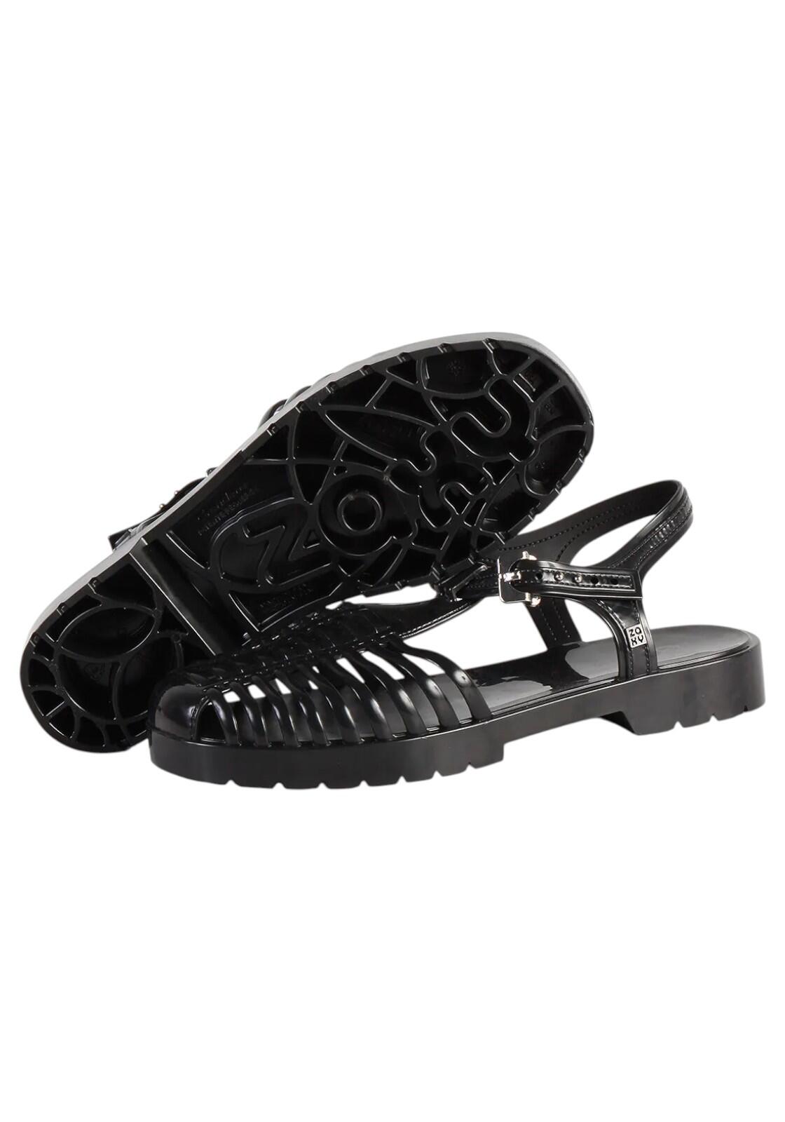 BE NEW SAND COL COL BF648 3/3