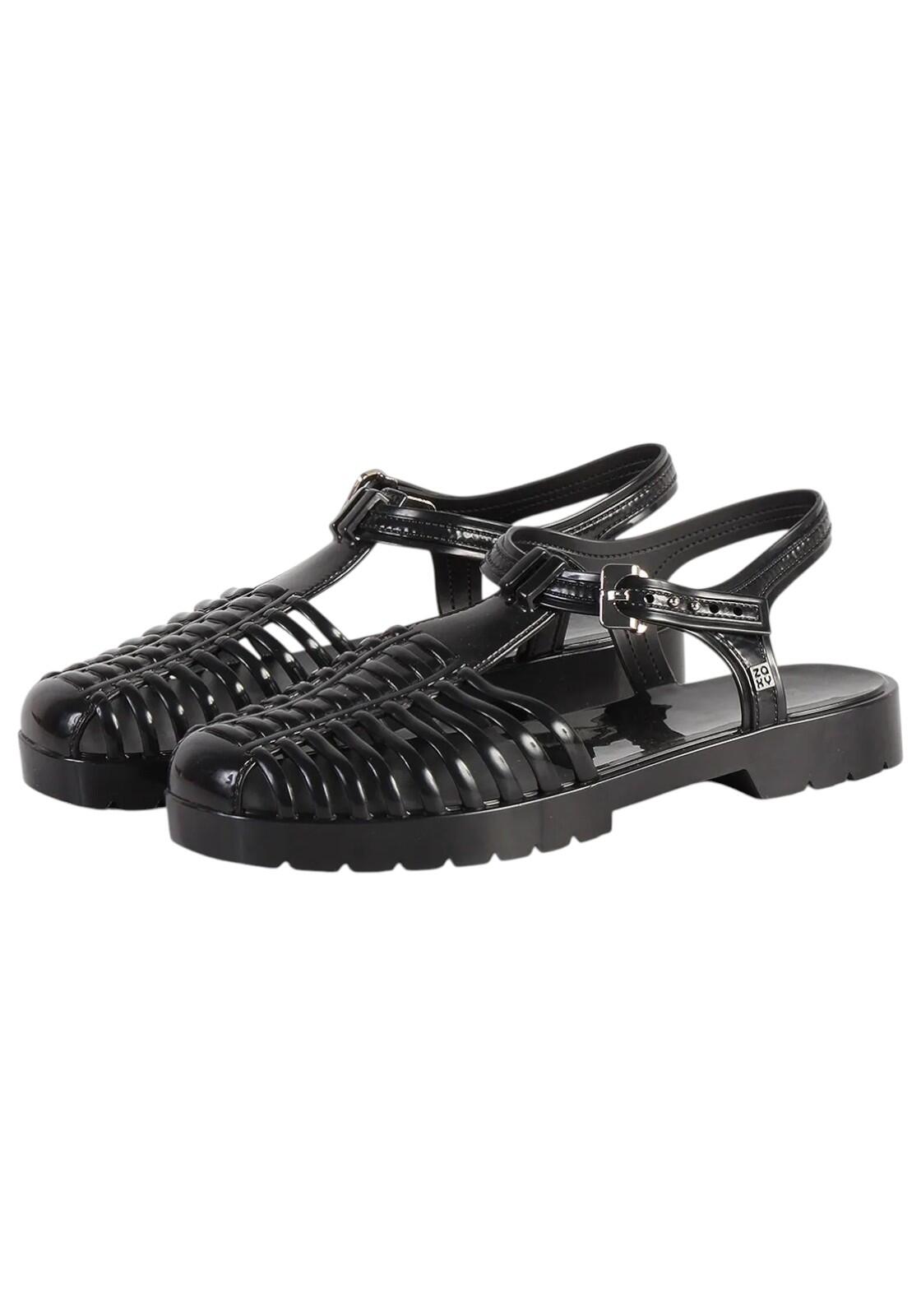 BE NEW SAND COL COL BF648 2/3
