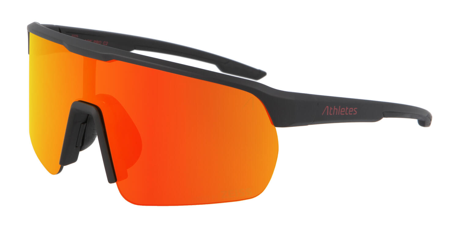 ATHLETES EYEWEAR picture