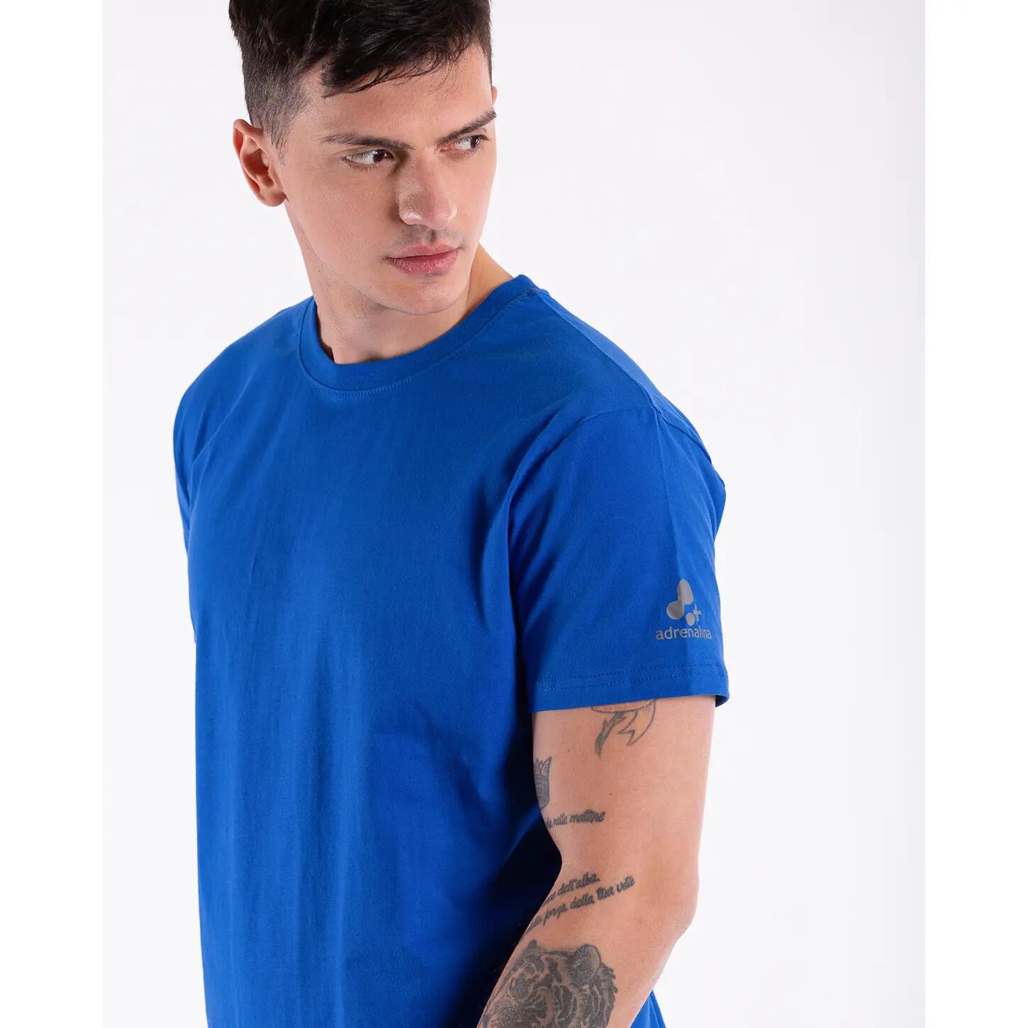 T-Shirt Piu Adrenalina 1500 Will 3/3
